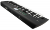 Korg i3 MB keyboard aranżer stacja robocza
